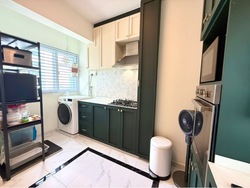 Blk 285 Tampines Street 22 (Tampines), HDB 3 Rooms #534258111
